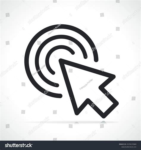 Image result for Windows Click Mouse Image