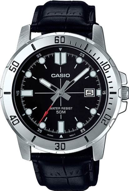 Casio Watches - Upto 50% to 80% OFF on Casio Watches Online | Flipkart.com