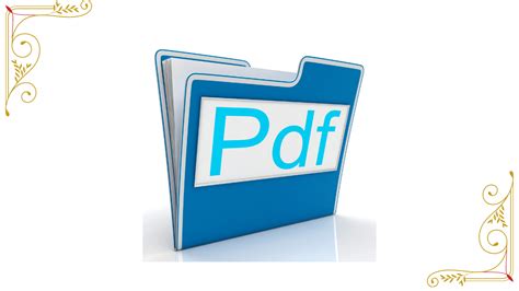 Image result for Portable Document Format PDF Converter
