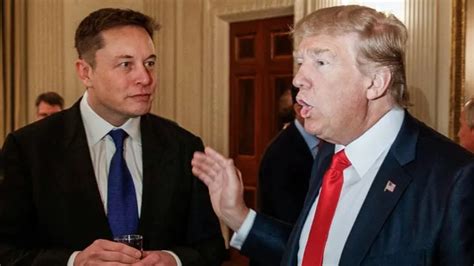 ‘Cut That Part’: Elon Musk’s Shocking Reaction When Asked If He Regrets ...