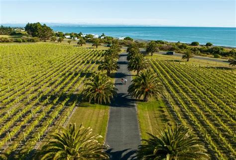 Welcome to New Zealand | Official site for Tourism New Zealand