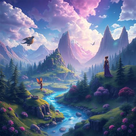 Image result for Random Name Generator List