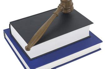 What Does "Image May Be Subject to Copyright" Mean? | Chron.com