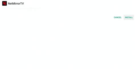 Image result for Netmirror Apk for PC