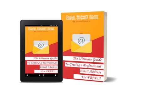 Image result for Hacking Email Tutorials