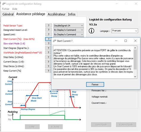 Bafang Programming Software Download 的图像结果