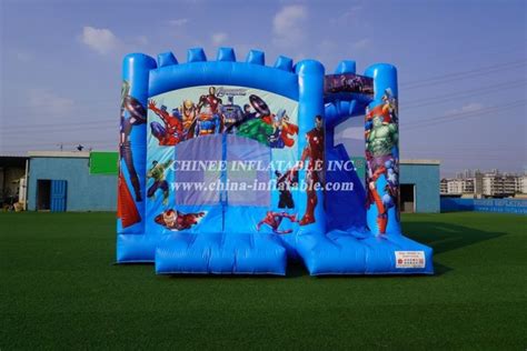 Image result for Terminator Inflatable