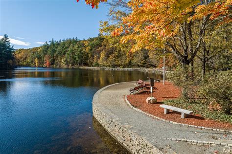 Fitchburg, MA City Guide | About Living in Fitchburg - Homes.com