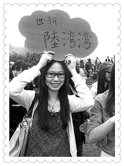 陕西西安：大学生公租房让毕业学子创业更安心 - 西部网（陕西新闻网）