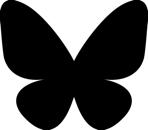 Harvest Moon Festival