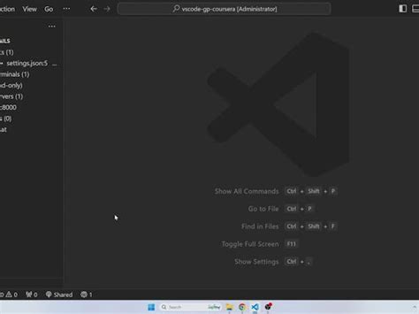 Image result for vs Code for Developers