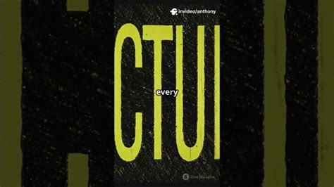 Minecraft in Python Simple Coding Tutorial with Ursina Part 1 的图像结果