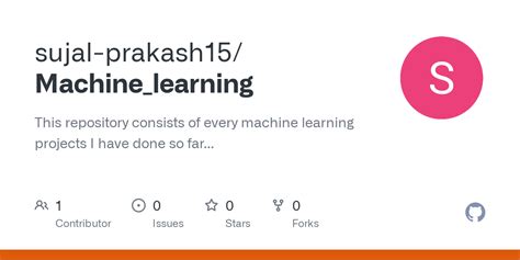 Image result for Study Machine Learning Using GitHub