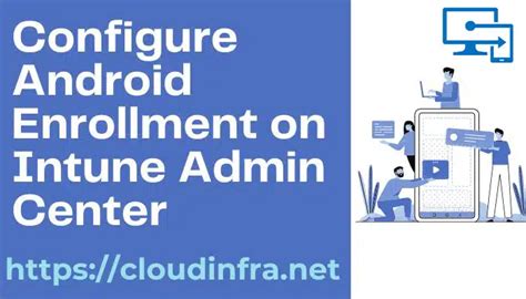Image result for Android Intune AP