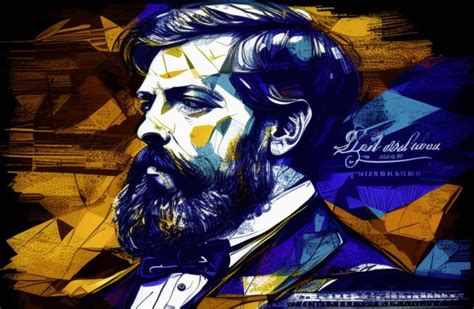 Image result for Debussy Estampes Pagodes