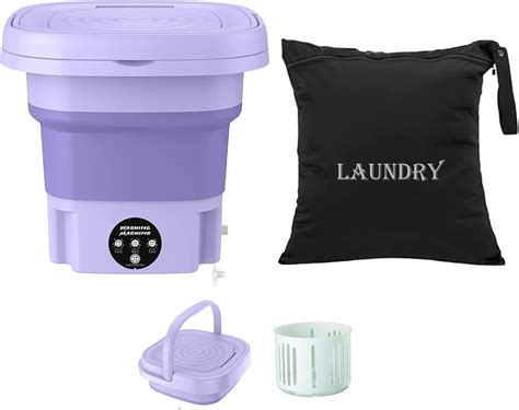 Portable Washing Machine Amazon 的图像结果