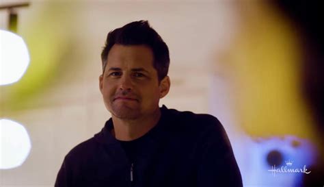 The Christmas Quest (2024)