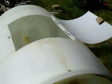 Image result for Homemade Washing Machine