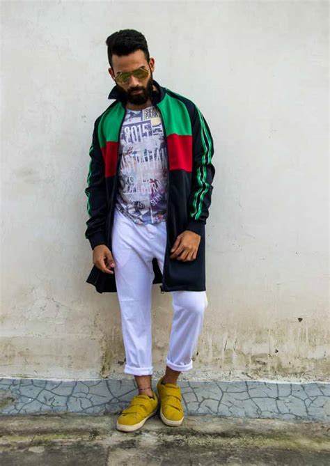 We Bought Clothes Worth Rs 6000 On Sale Came Up With 13 Expensive ...