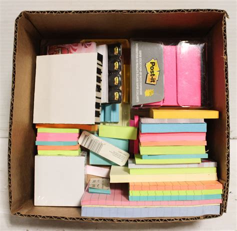 Loading Post It Dispenser 的图像结果