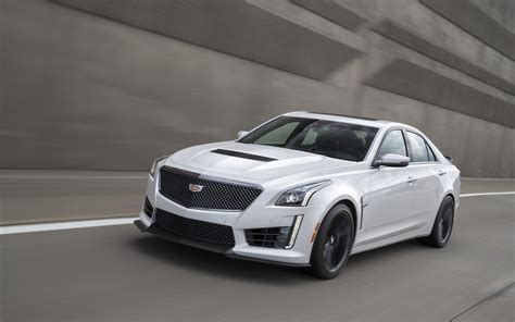 NEW FOR 2012 Cadilliac CTS and CTS-V Changes, Deletions, Options, Codes ...