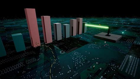 Image result for Software Engineer Simulator