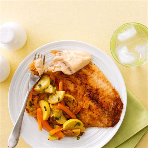 Pepper Ancho Chile Sauce