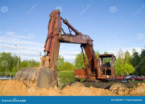 Image result for Build Machine
