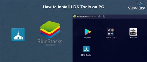 Image result for LDS Tools Tutorial