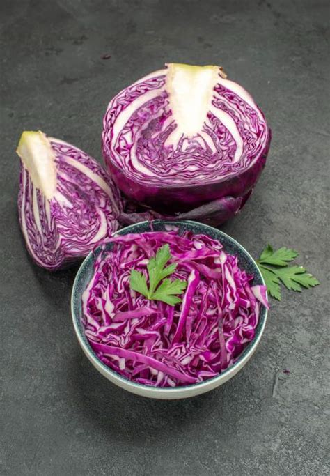 Using Food Processor to Chop 的图像结果