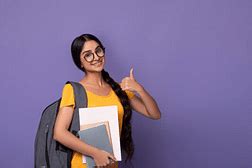 UCEED 2025 Exam - Exam Date (Out), Registration (Closed), Pattern ...