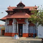 Top Shiva Temples in Kerala | Tour to the temples of Kerala
