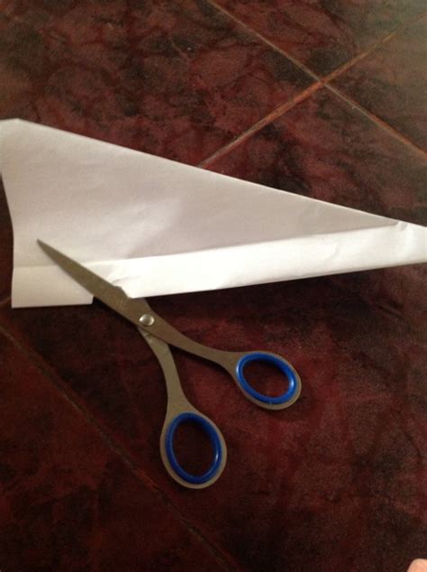 Image result for Bomber Plane Tutorial