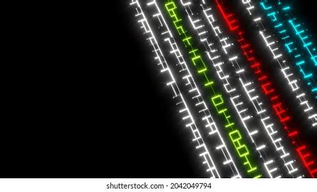 Alien Language 的图像结果