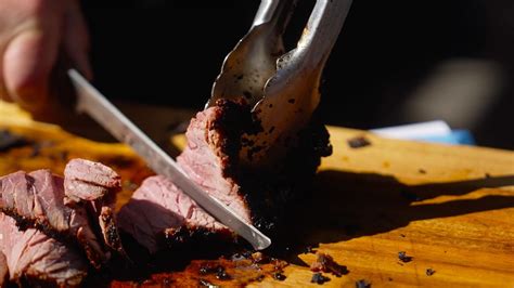 Image result for Quick Attach Bucket