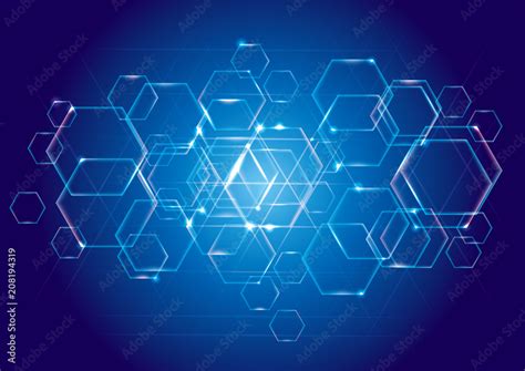 Technology Layers Background Design 的图像结果