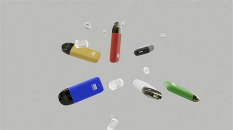 Продуктовый ролик для POD-систем Brusko. Модуль 3. — Teletype