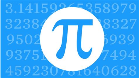 Image result for Pi SQL Commander