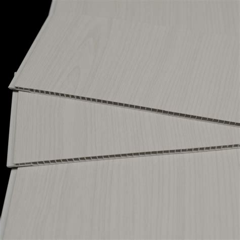 Image result for PVC Cladding Sheets