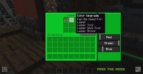 Image result for Minecraft Laser Mod