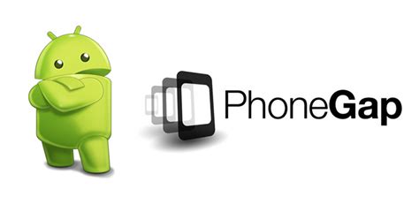 Image result for Android Application Programming PhoneGap