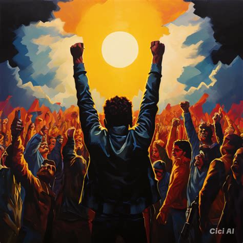 Image result for Direct Democracy Countries