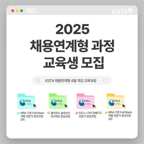 Image result for Interview Transcript Documnet
