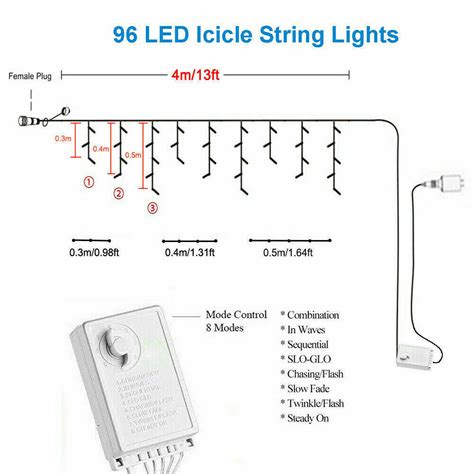 Image result for How to Check Christmas Light String