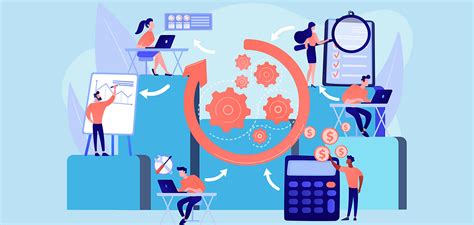 Image result for Types of Data Operations