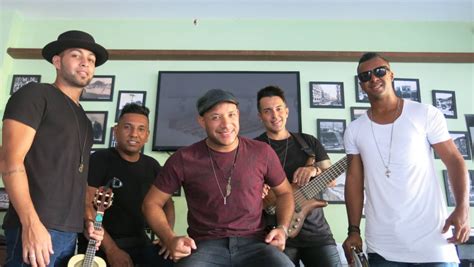 Image result for Pra Valer