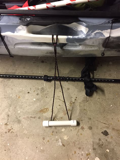 Waterbug Self-Rescue Ladder 的图像结果