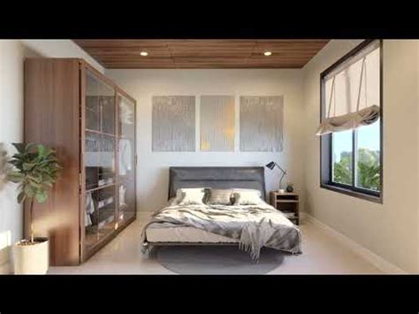 Bricks Cyberwoods in Osman Nagar, Hyderabad - Price, Reviews & Floor Plan