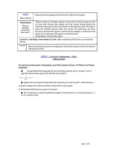 Basic circuit concepts-Sheet resistance - 6ECE1 AY:2021- CDT14 ...