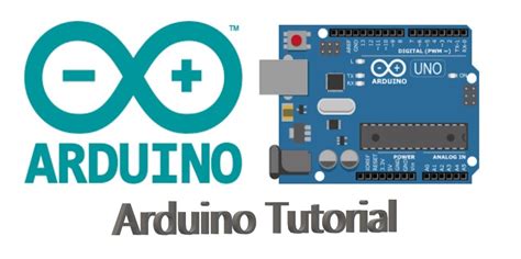 Image result for Teknoistix Arduino Tutorial